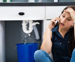 About Septic Pumping Service Succasunna, NJ